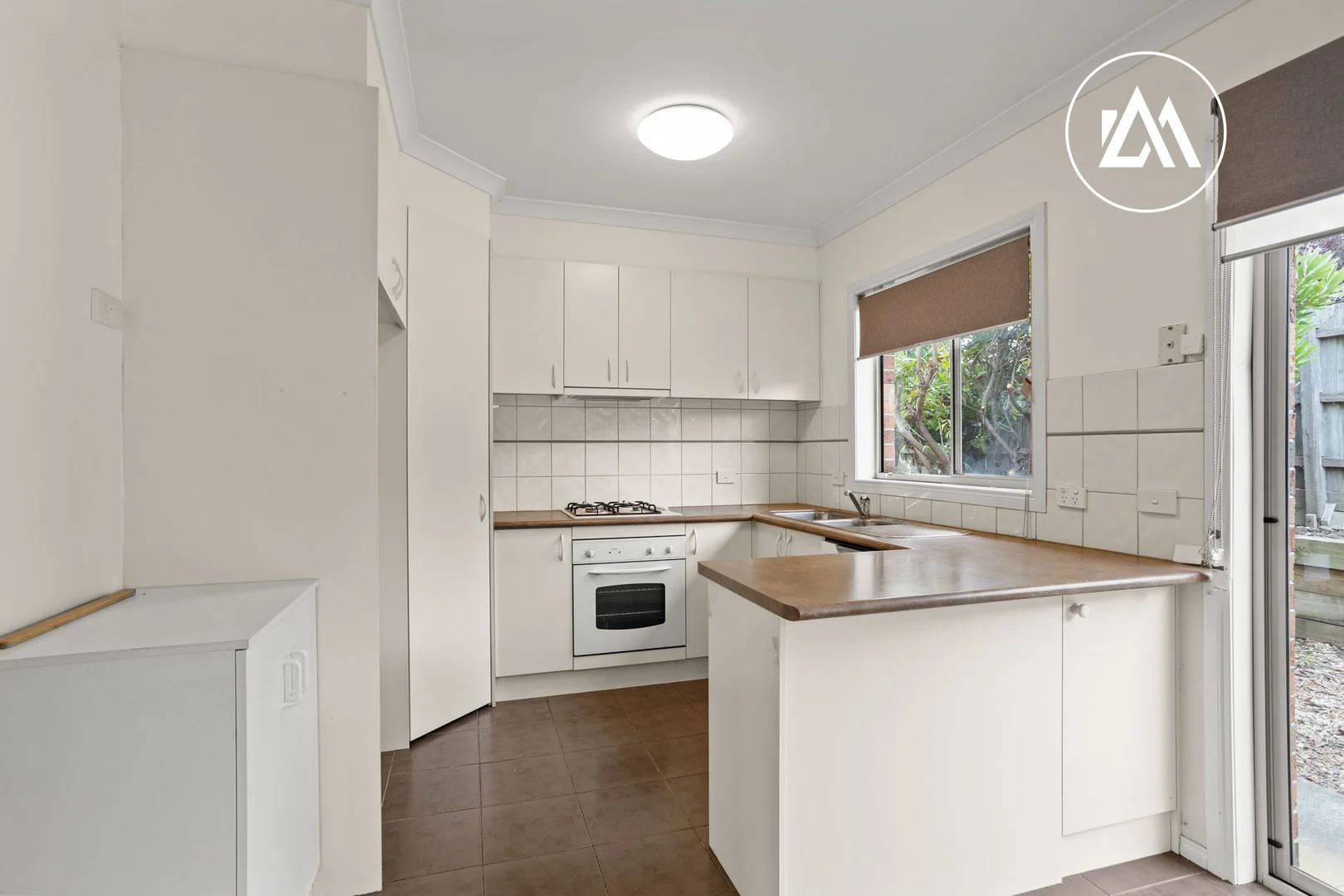 Additional image 4 of 3/21 Raymond Street, Somerville VIC 3912