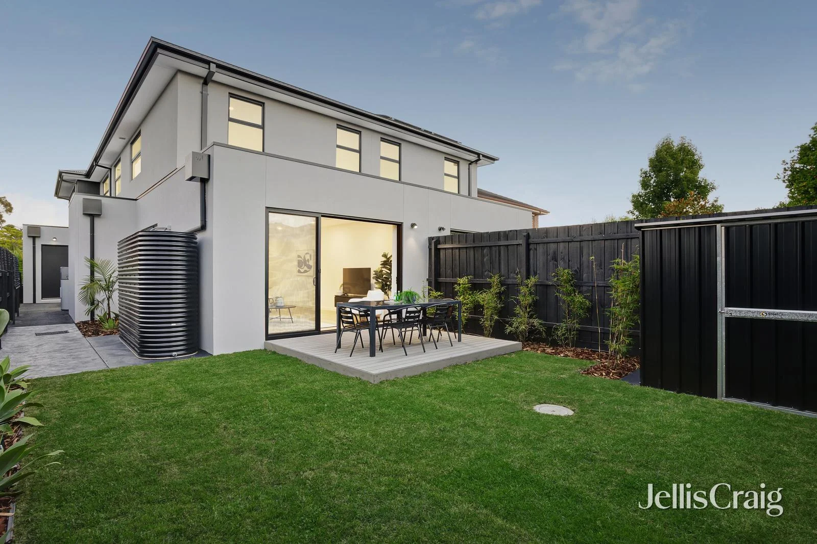 Additional image 18 of 17b Boronia Street, Bentleigh East VIC 3165