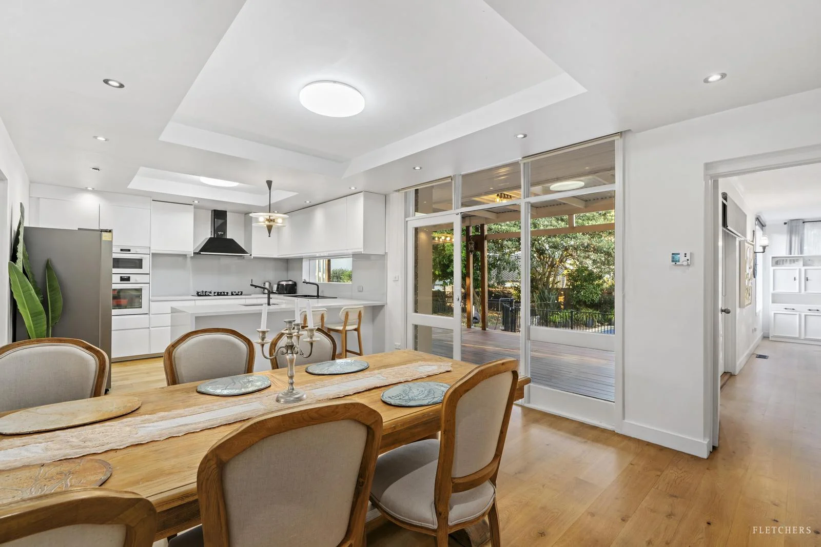 Additional image 6 of 112 Willow Bend, Bulleen VIC 3105