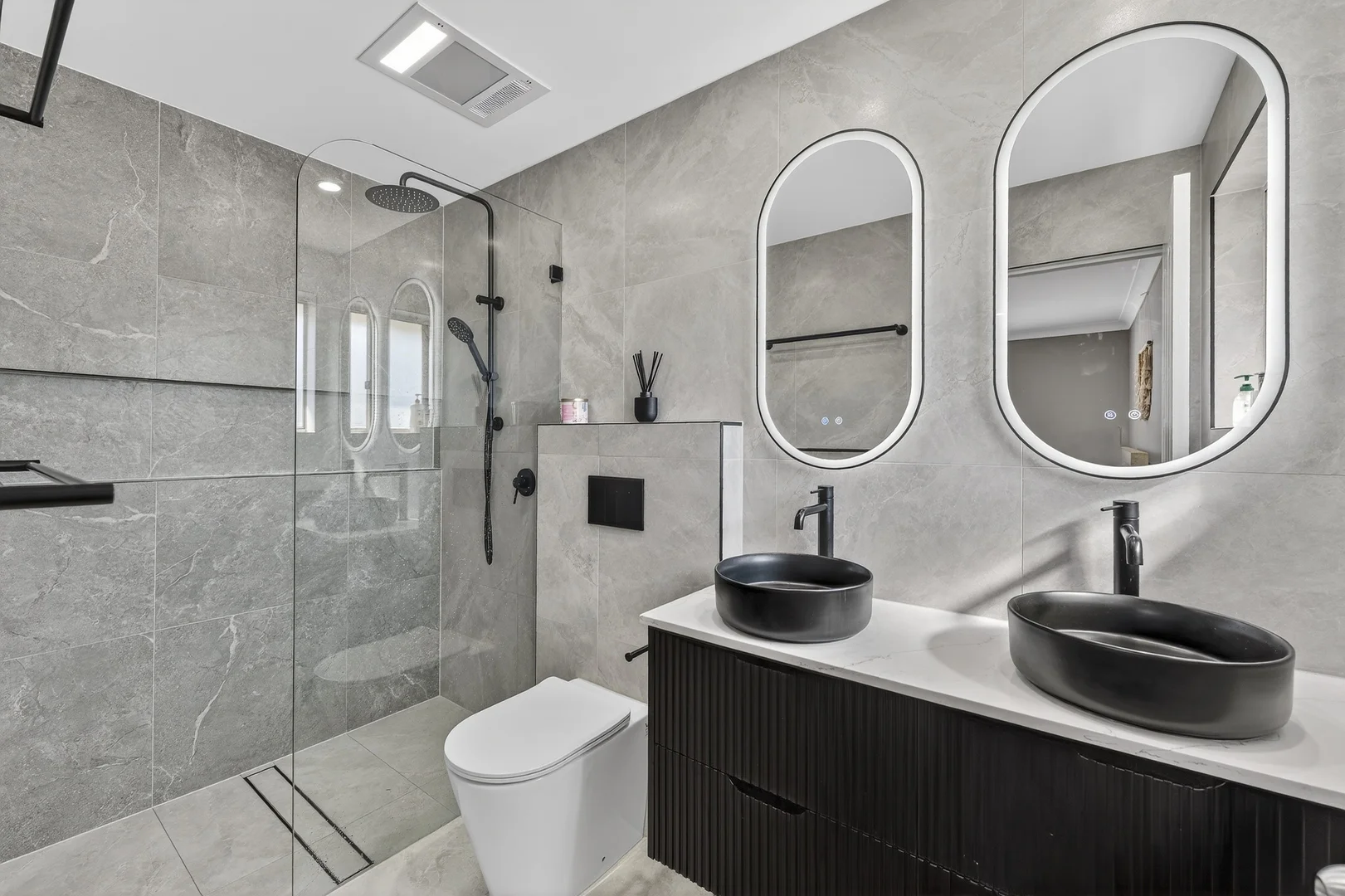 Additional image 11 of 19 Elizabeth Close, Appin NSW 2560