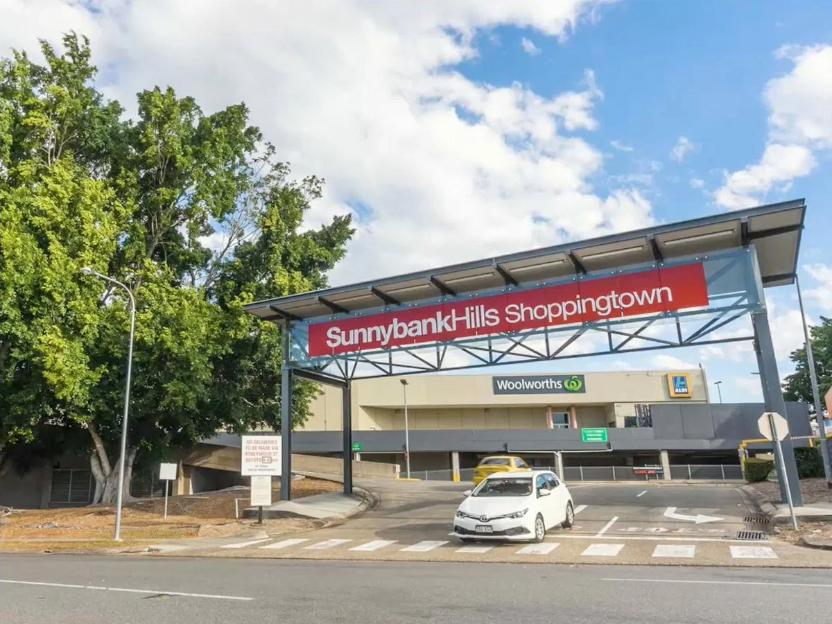 Additional image 9 of 69 Samuel Street, Calamvale QLD 4116