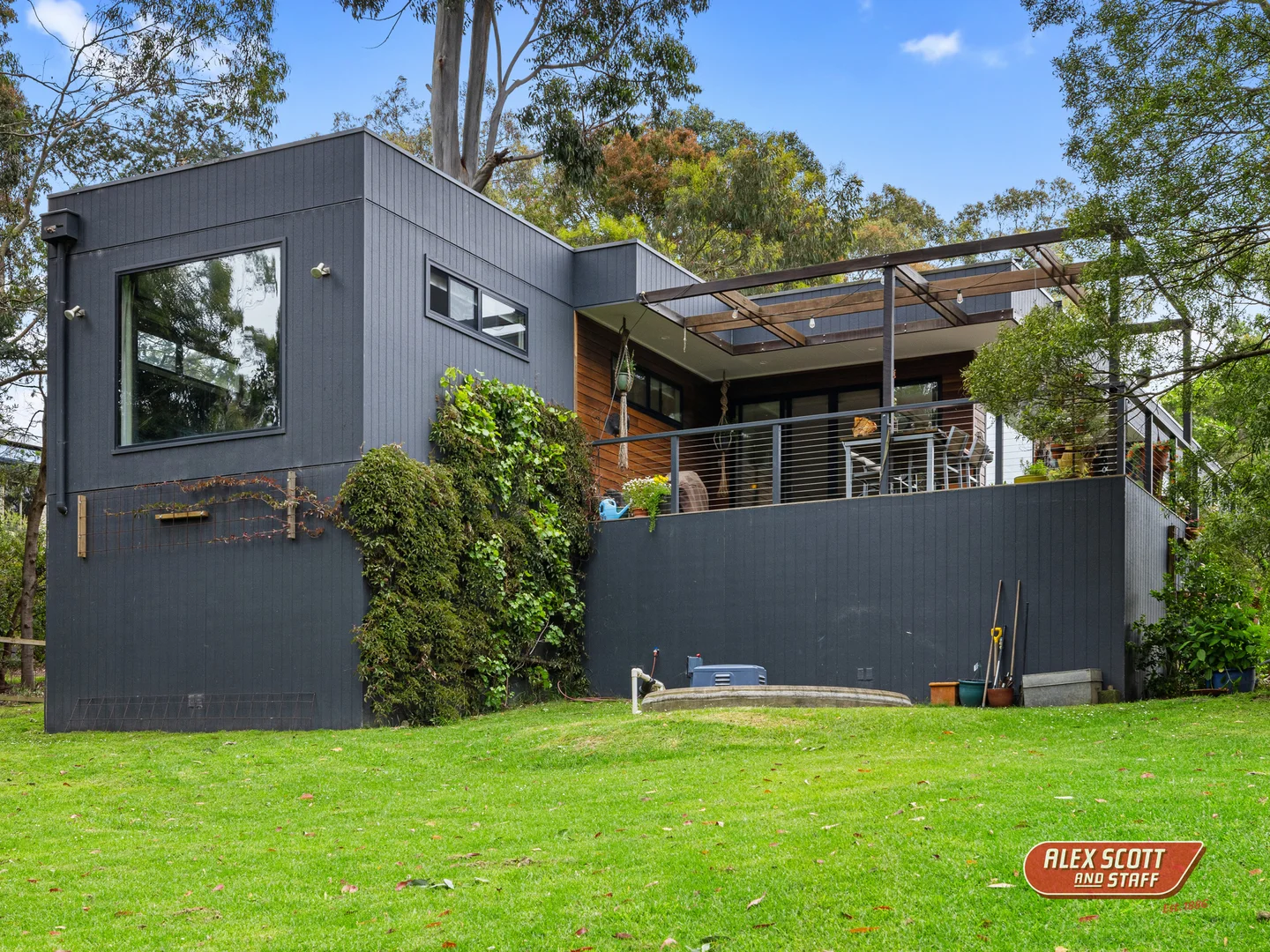 Additional image 23 of 7 Koala Drive, Koonwarra VIC 3954