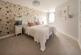 Additional image 16 of Apartment 51 at Springs Court Field Close, Cottingham HU16