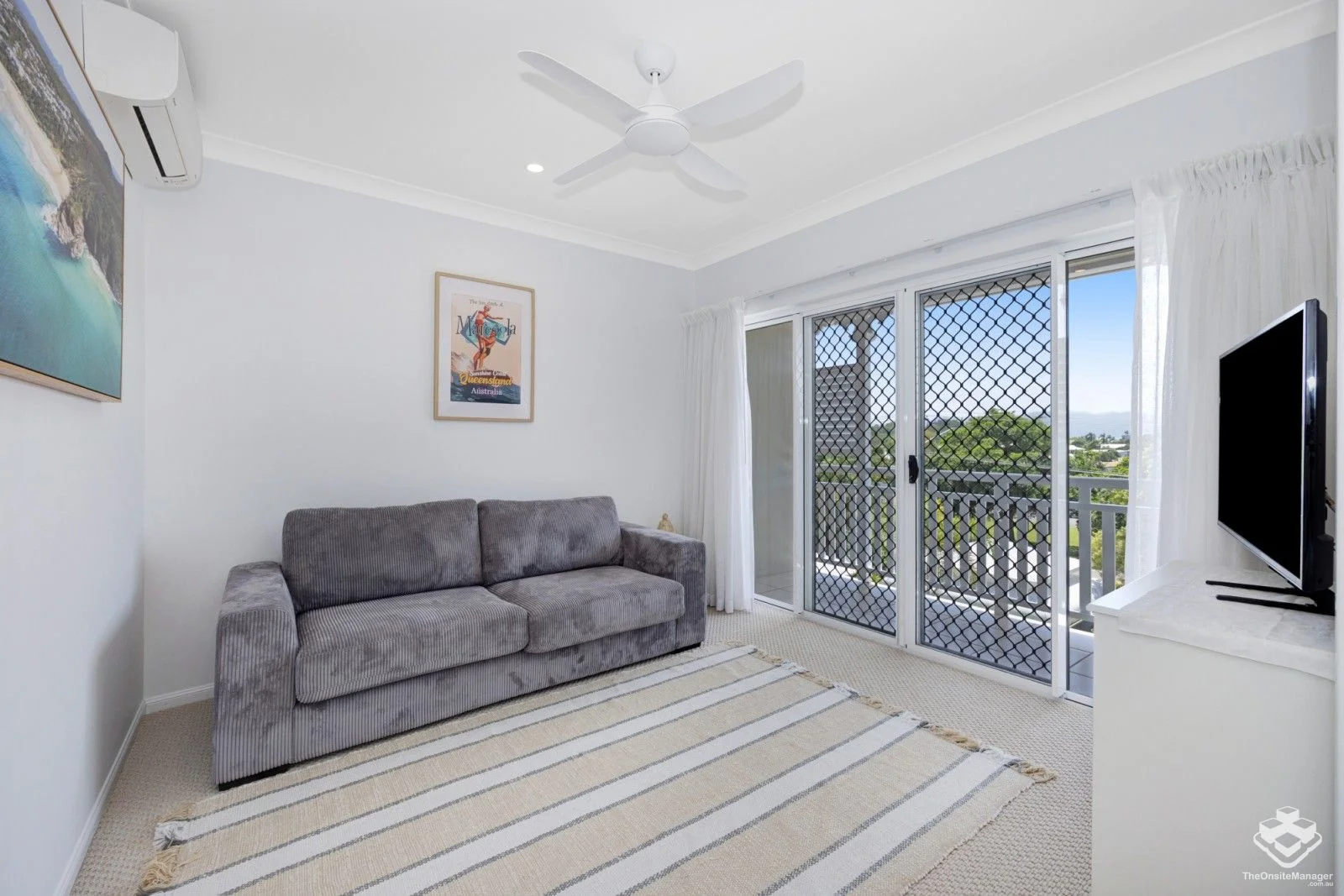 Additional image 7 of 12/42 Warburton Street, North Ward QLD 4810