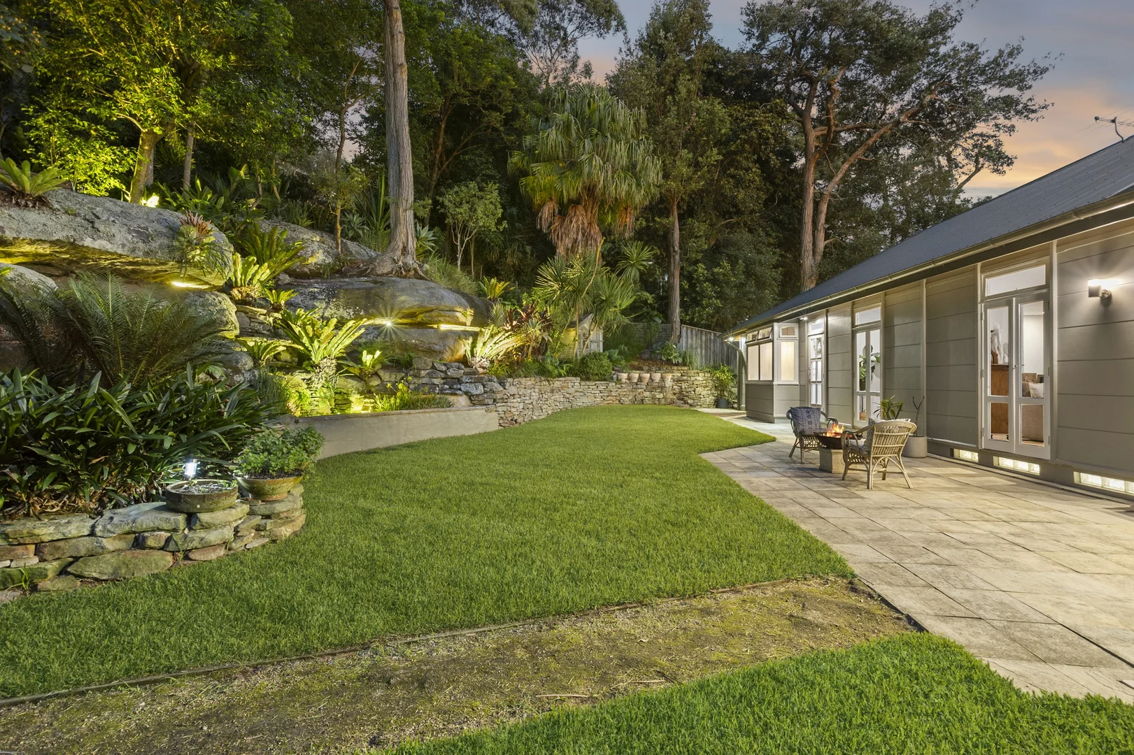 Additional image 9 of 76b Irrubel Road, Newport NSW 2106