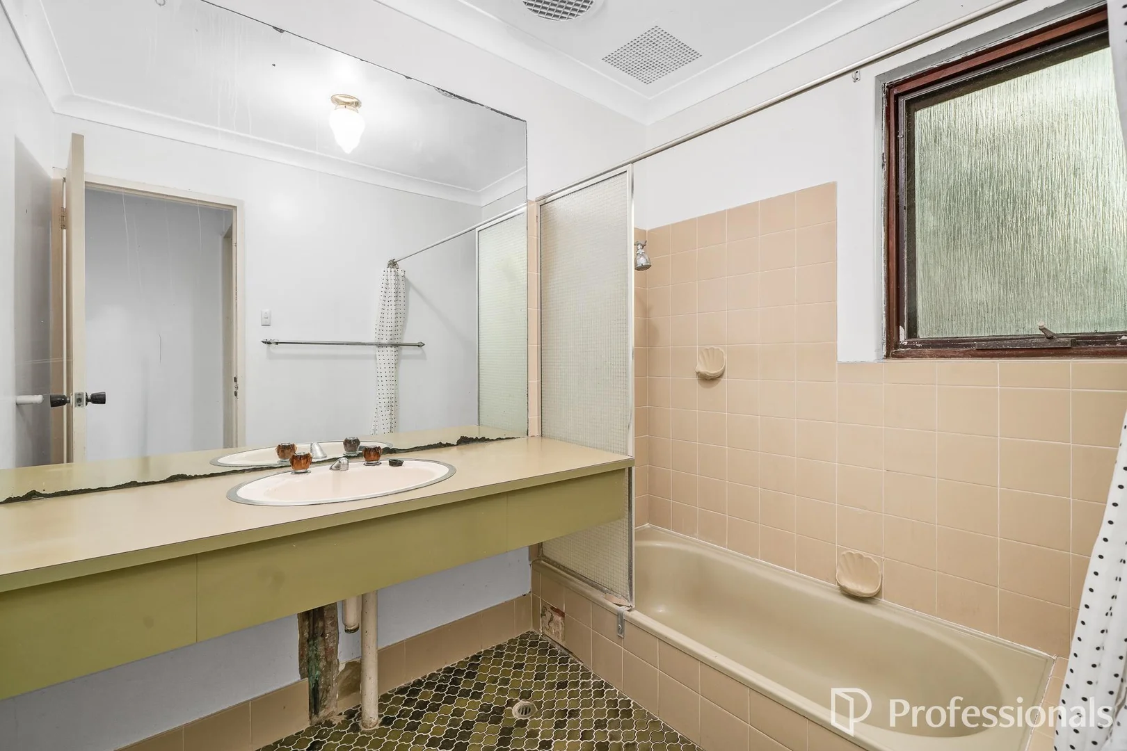 Additional image 20 of 5 Sovereign Drive, Two Rocks WA 6037