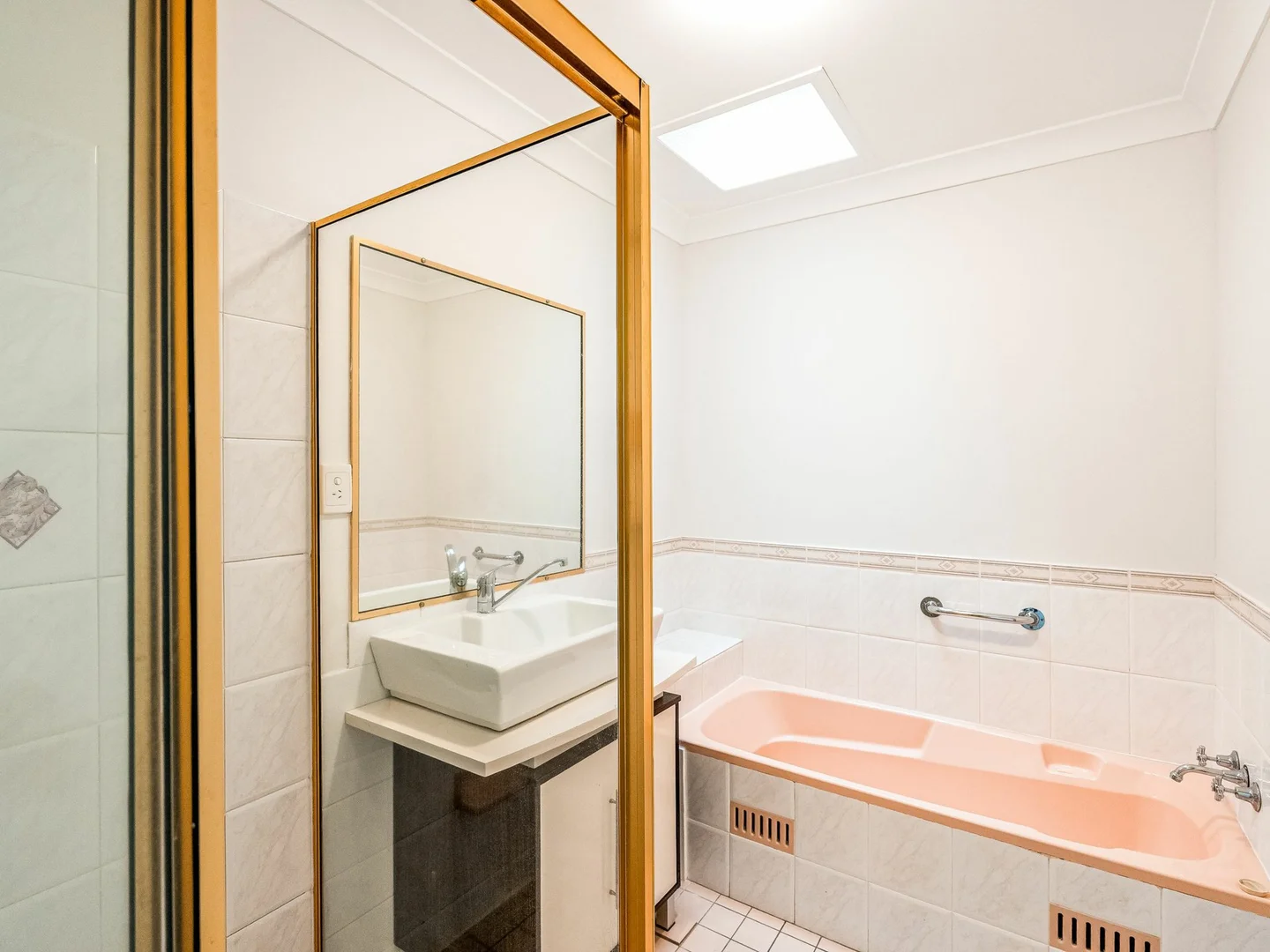 Additional image 10 of 13/2 Norvell Grove, Alstonville NSW 2477