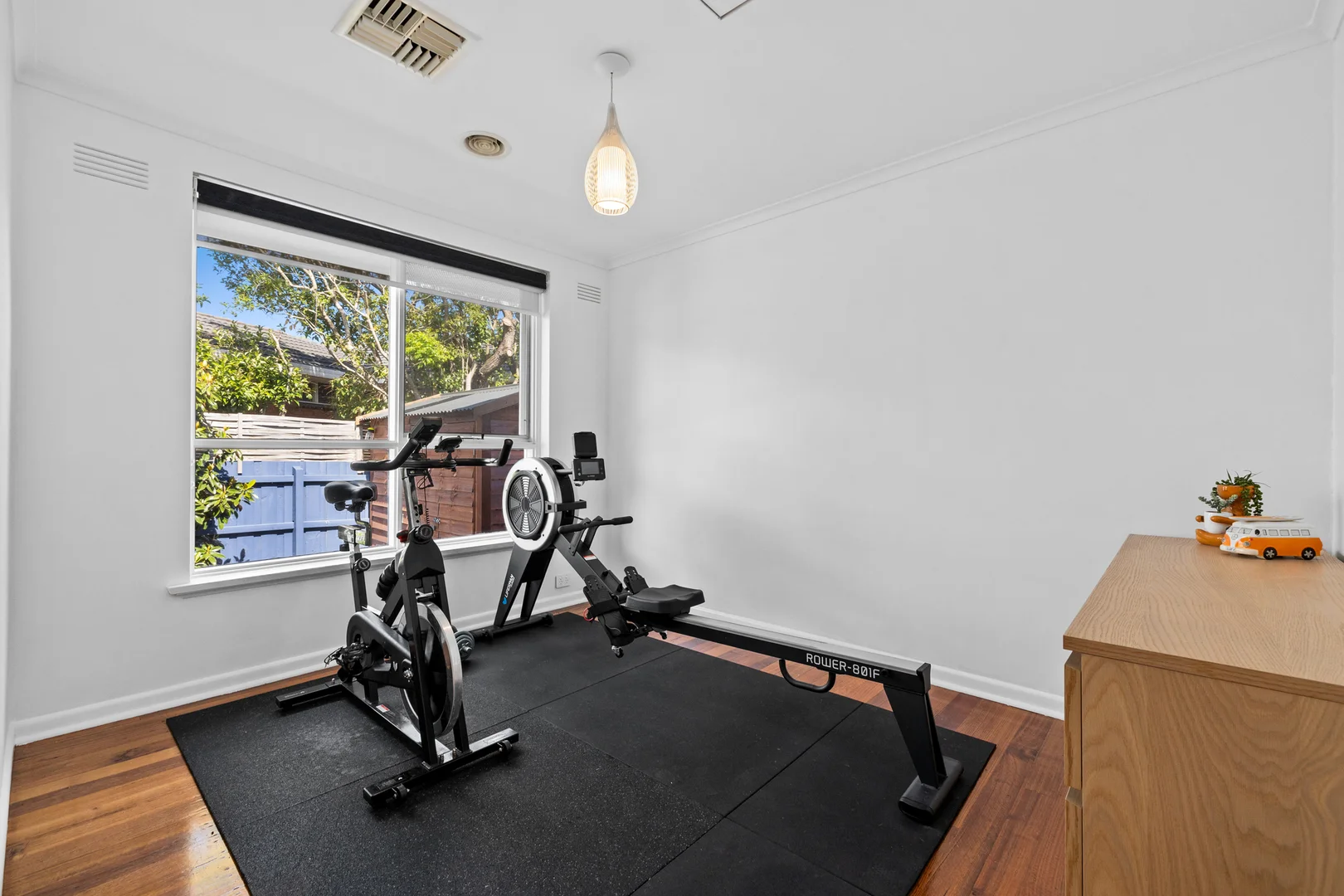 Additional image 7 of 19/34 Maroo Street, Hughesdale VIC 3166