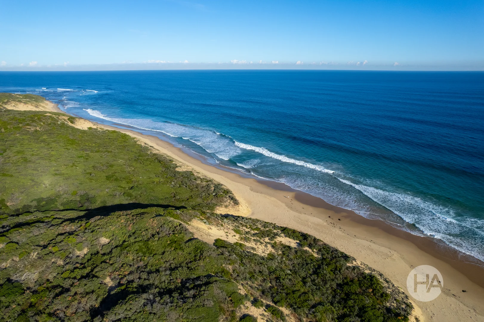 Additional image 4 of 2 Weathertop Crest, Cape Paterson VIC 3995