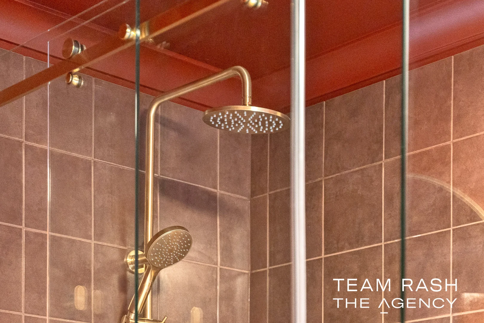 Additional image 28 of 28 Tempest Corner, Dayton WA 6055