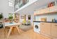 Additional image 2 of Wollaton House, 7 Batchelor Street, London, N1