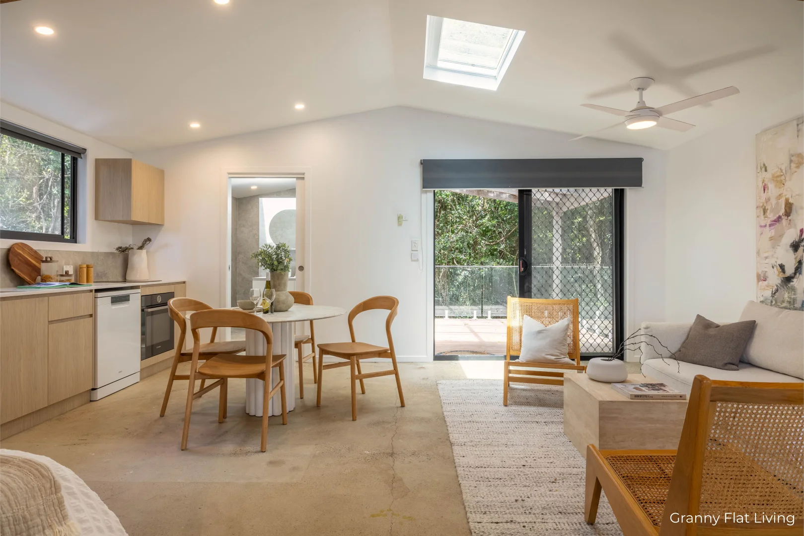 Additional image 35 of 43 Panorama Drive, Doonan QLD 4562