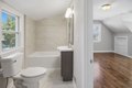 Additional image 19 of 222 S Hudson St, Westmont, IL, 60559