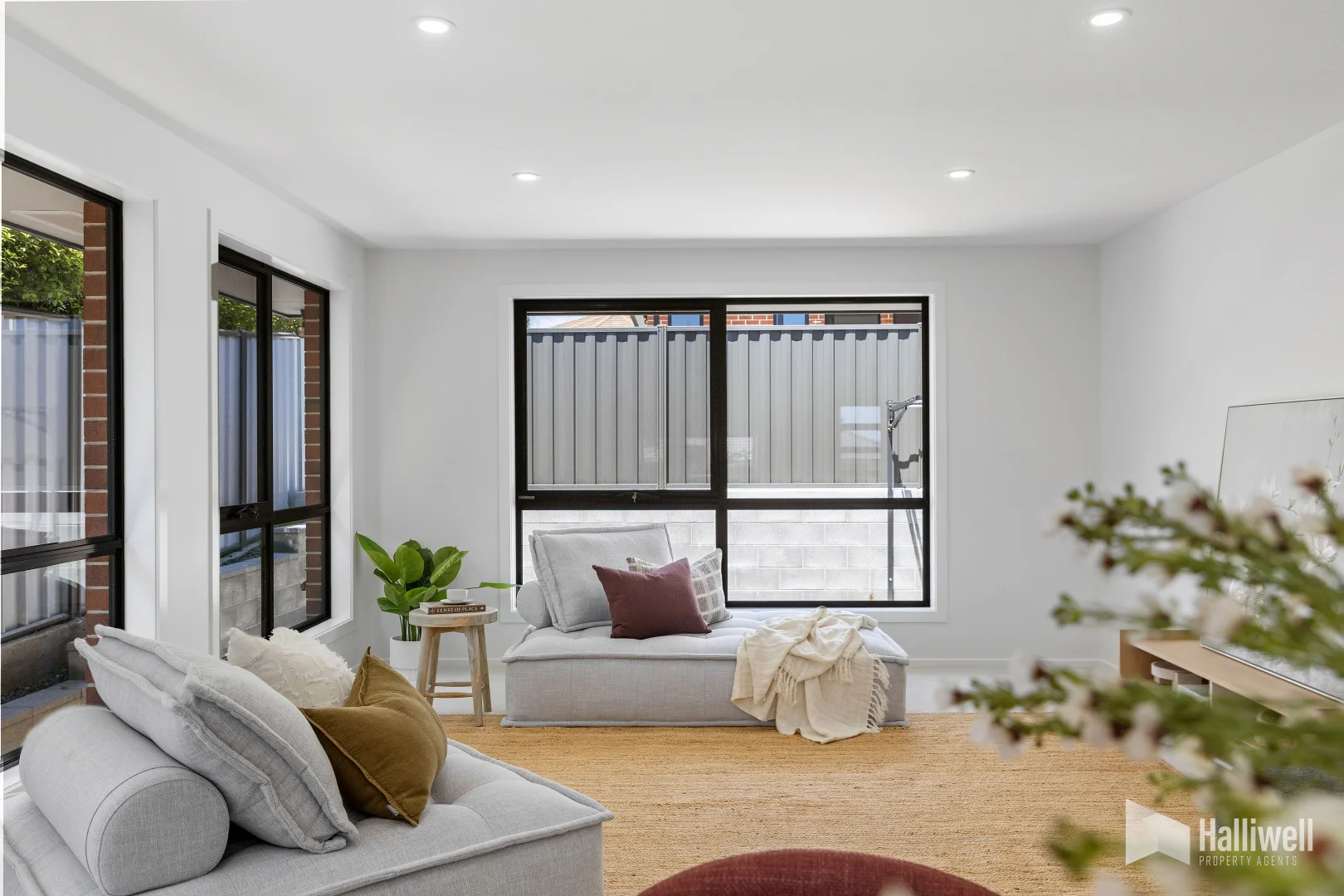 Additional image 6 of 1 & 2/3 Cowrie Court, Port Sorell TAS 7307