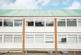 Additional image 6 of Earlham Road, Norwich