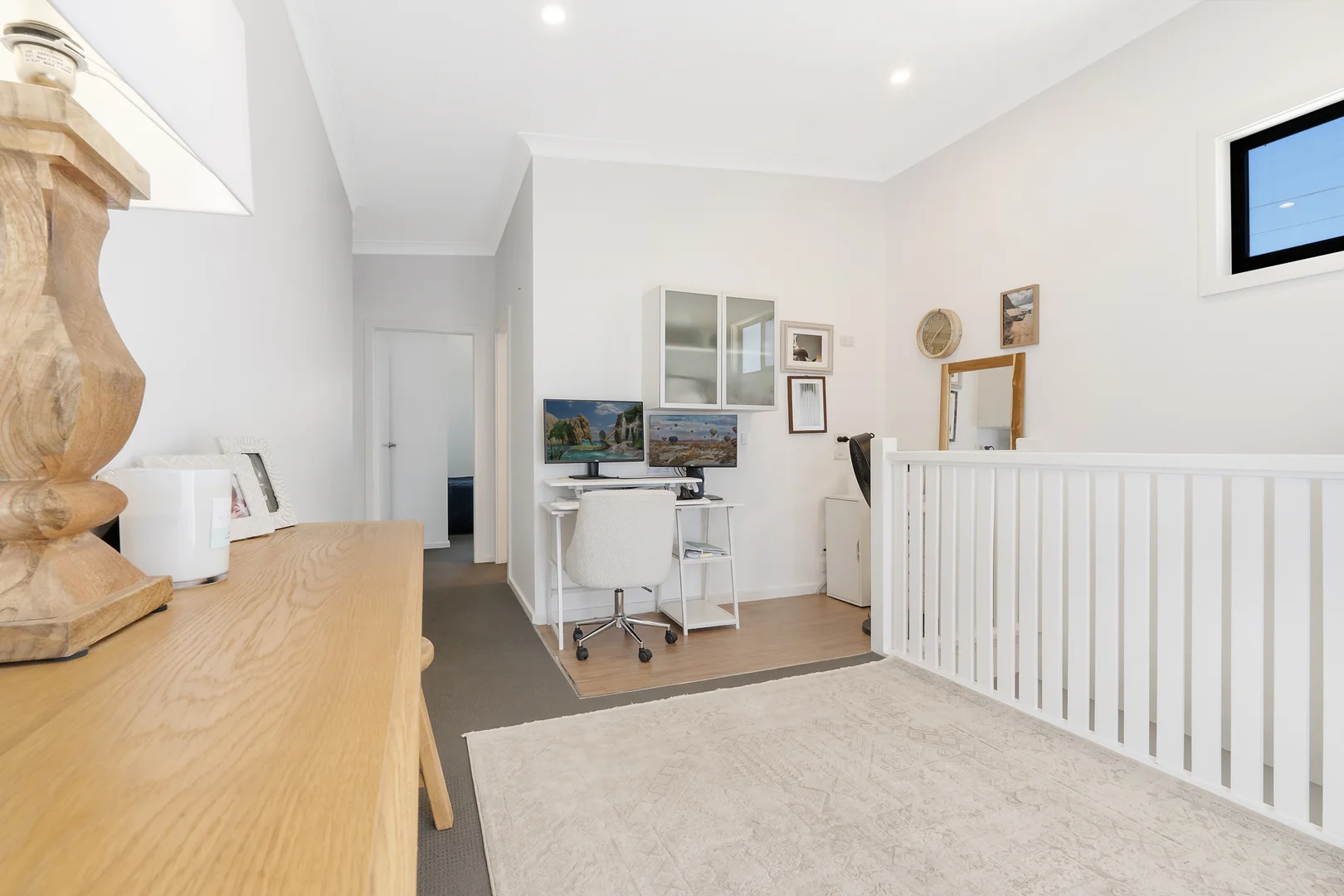 Additional image 19 of 23 Warners Bay Road, Warners Bay NSW 2282