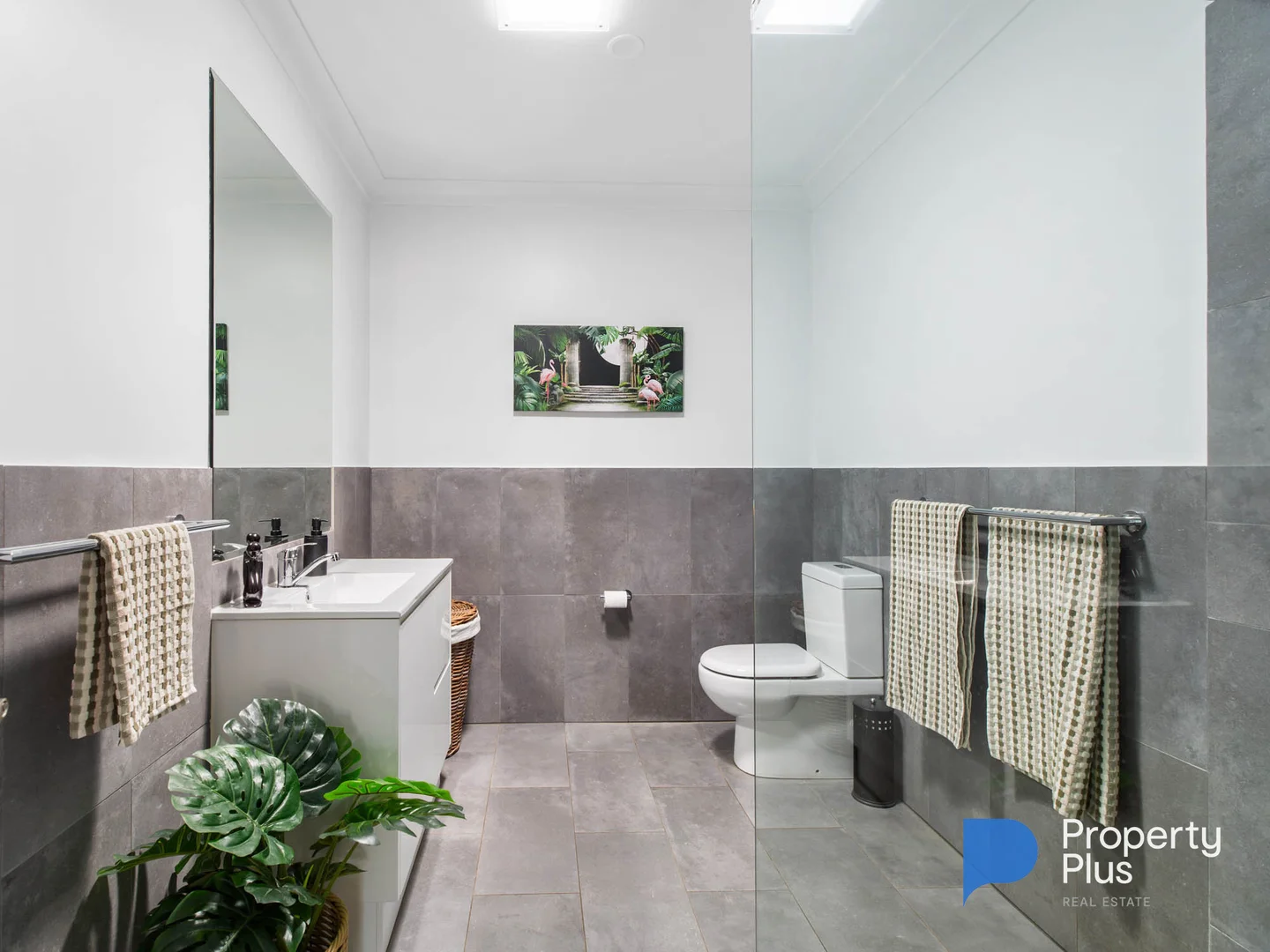 Additional image 11 of 14 Greens Lane, Wedderburn VIC 3518