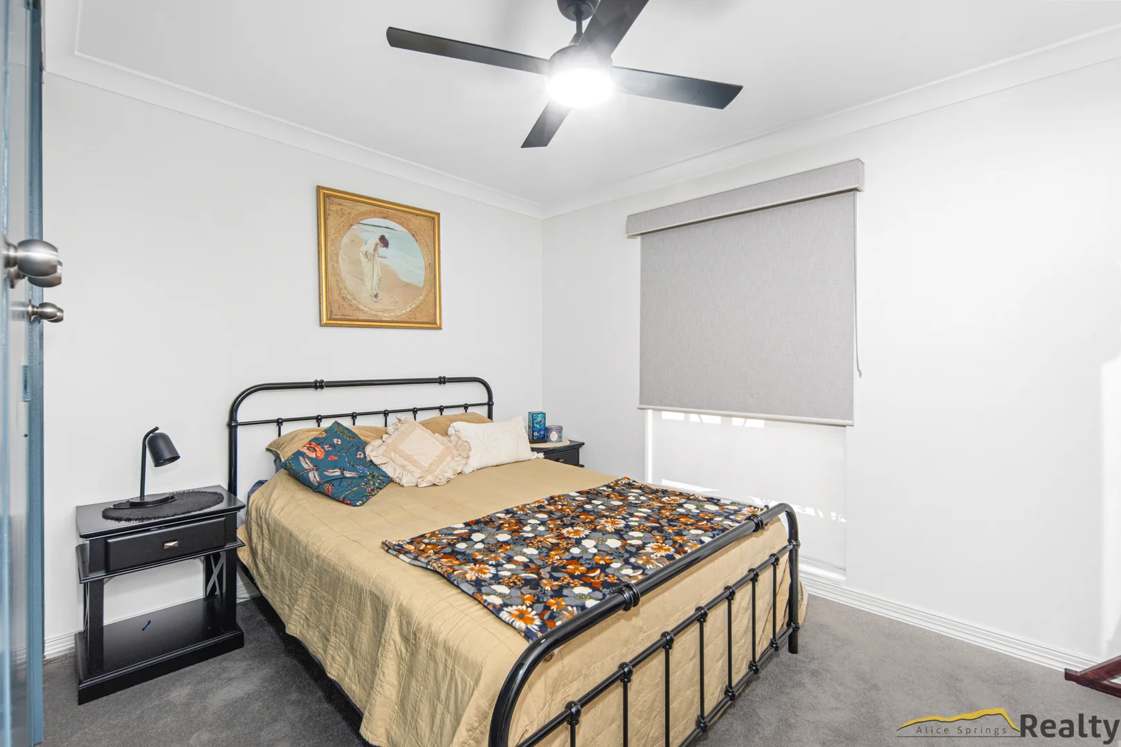 Additional image 6 of 5/36 Chewings Street, East Side NT 0870