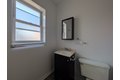 Additional image 8 of 1627 N Humboldt Blvd Apt 3H, Chicago, IL, 60647