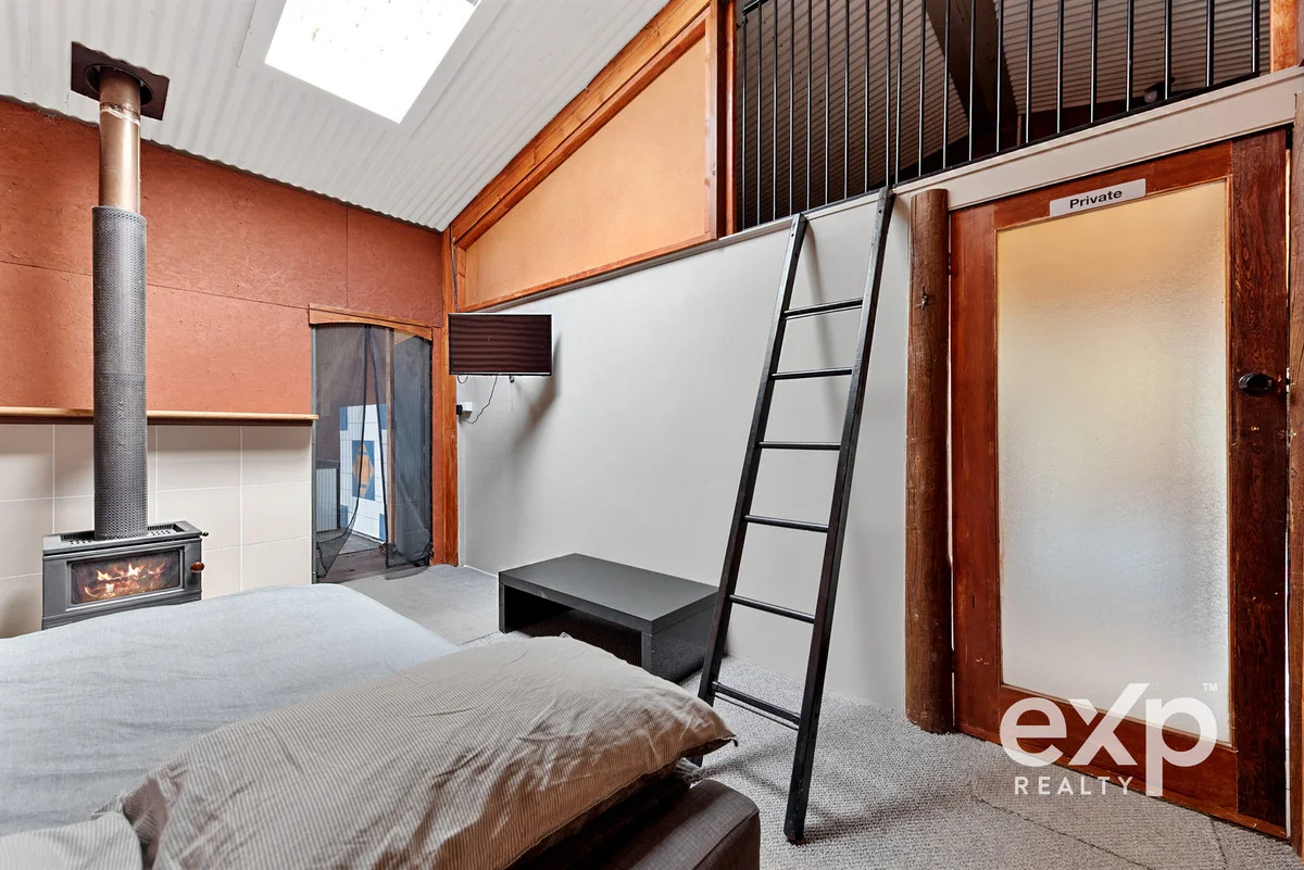 Additional image 31 of 19-21 Tolmer Street, Wellington SA 5259