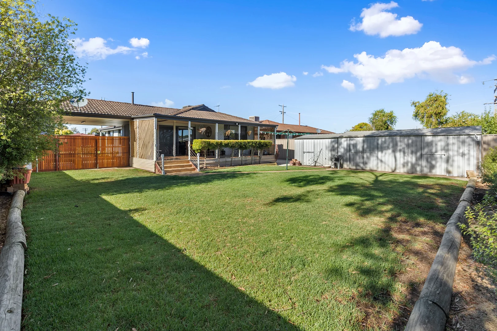 Additional image 11 of 3 Denise Rd, Cobram VIC 3644