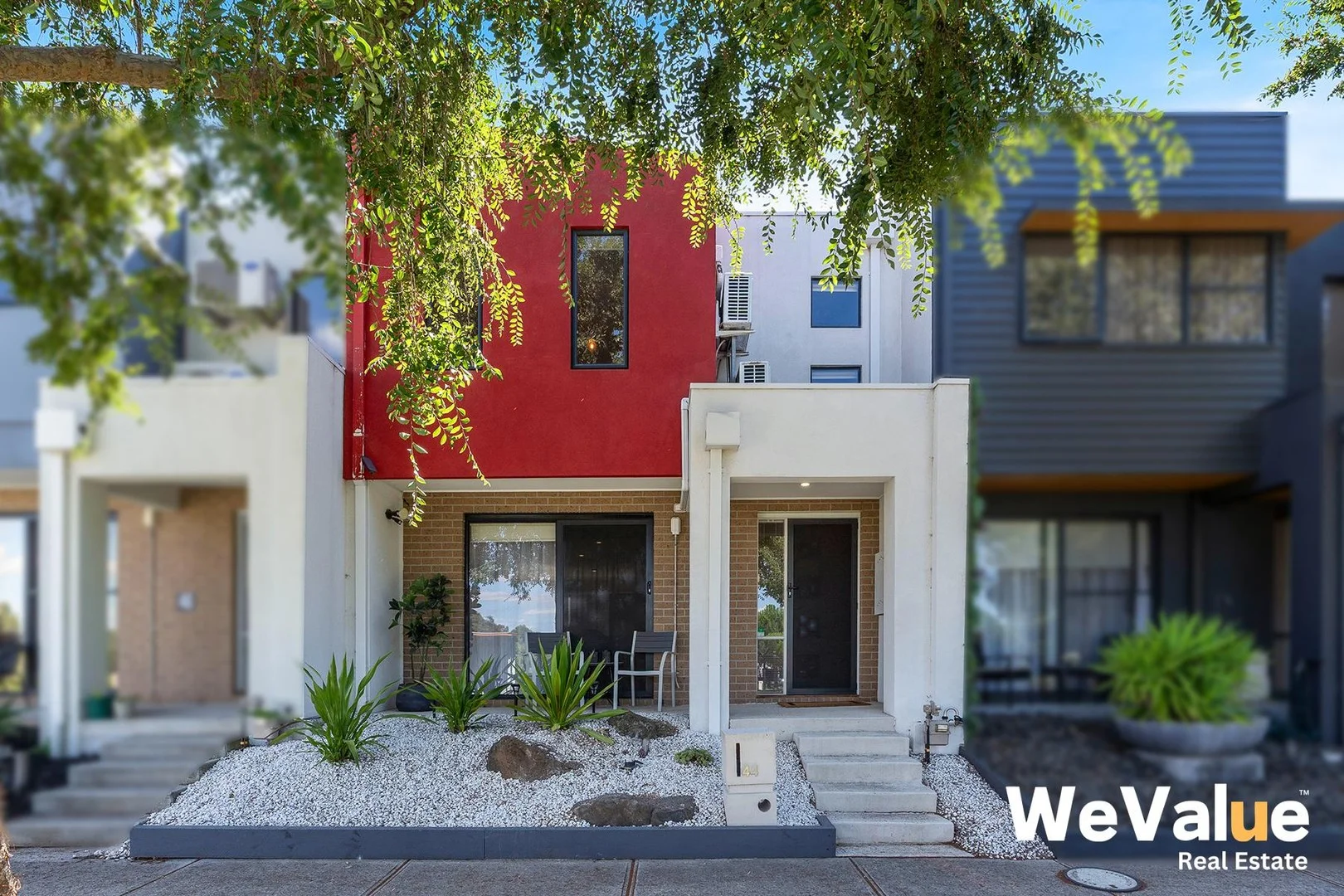 44 Napoli Circuit, Greenvale VIC 3059