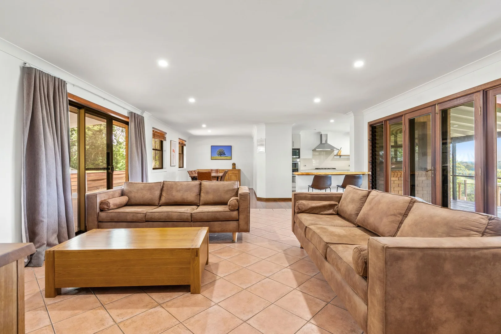 Additional image 13 of 475 Pearces Creek Road, Alstonvale NSW 2477