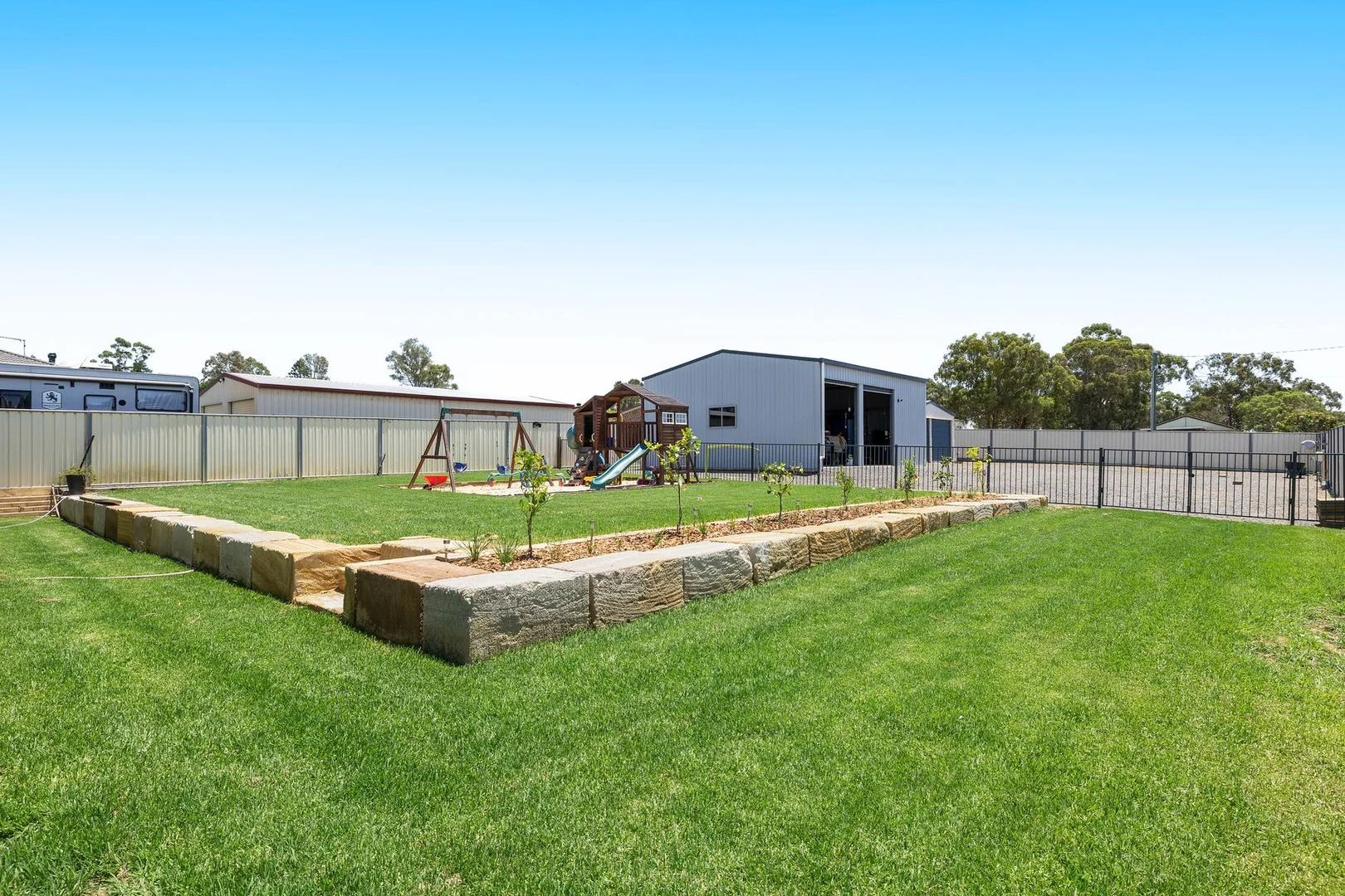 Additional image 15 of 9 Batterham Street, Warwick QLD 4370