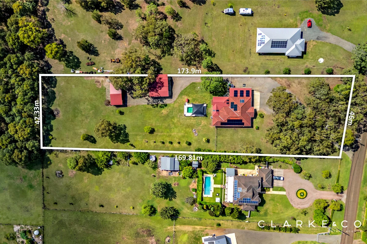 Additional image 12 of 9a Beacon Hill Road, Windella NSW 2320
