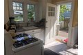 Additional image 17 of 3201 S Charles St, Seattle, WA, 98144