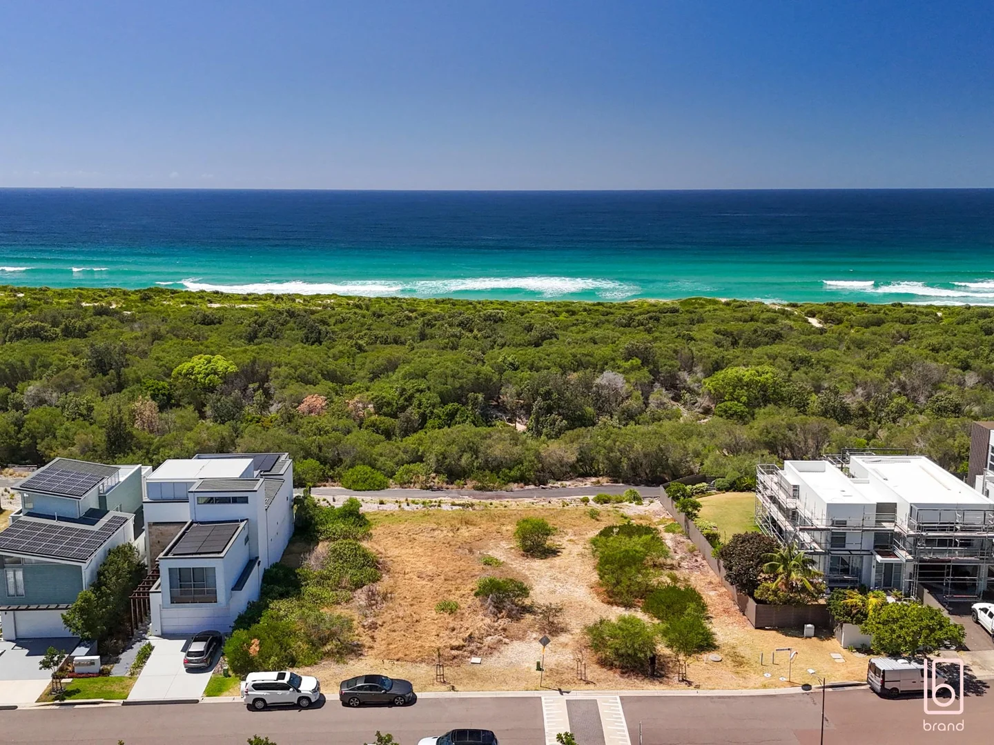 Additional image 5 of 19 White Haven Avenue, Magenta NSW 2261