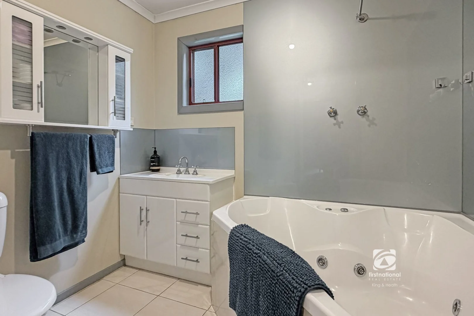 Additional image 7 of 148 Veldens Road, Toorloo Arm VIC 3909