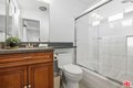 Additional image 26 of 11952 Darlington Ave Apt 3, Los Angeles, CA, 90049
