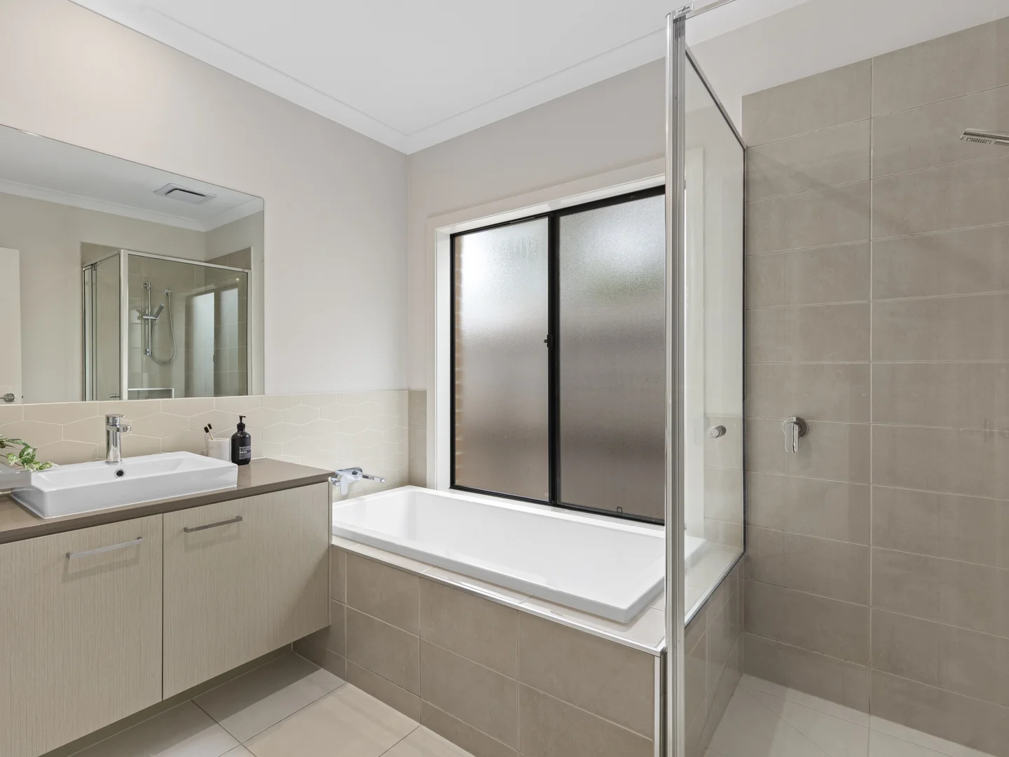 Additional image 18 of 3 Crystal Way, Torquay VIC 3228