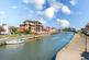 Additional image 22 of Bridge Road, Great Yarmouth