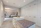 Additional image 48 of Woodside Drive, Sutton Coldfield B74