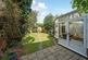 Additional image 4 of Shirley Avenue, Shirley, Southampton, Hampshire, SO15