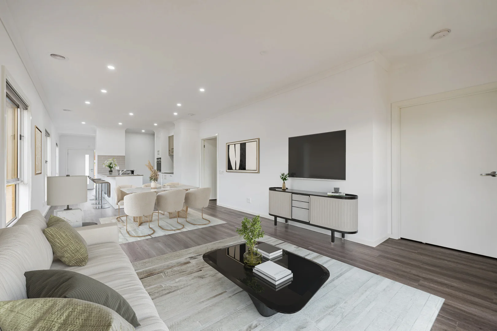 Additional image 4 of 27 Hamish Road, Darley VIC 3340