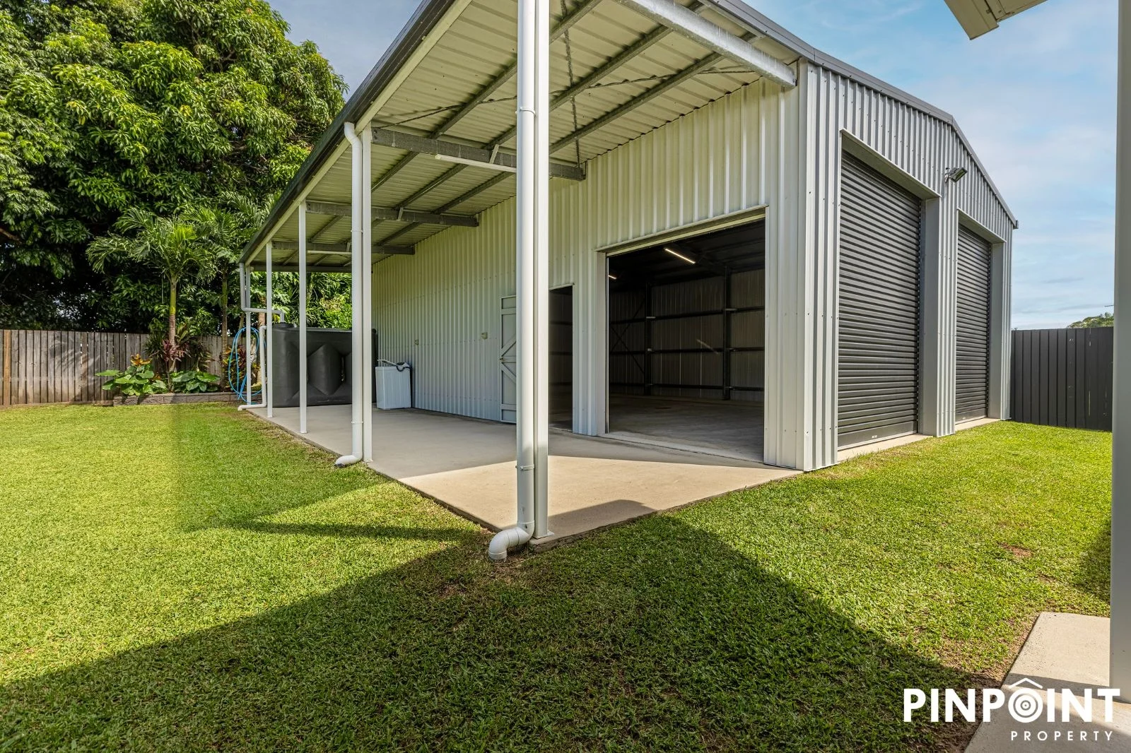 Additional image 20 of 55 Banksia Avenue, Andergrove QLD 4740