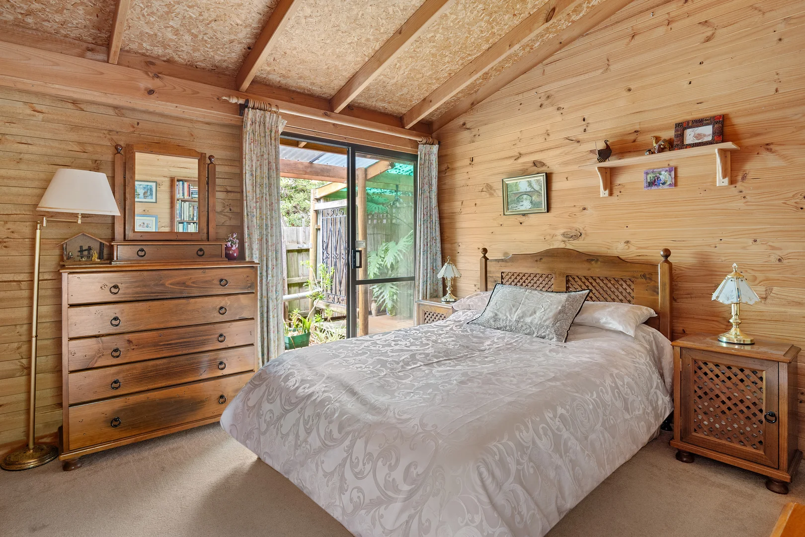 Additional image 5 of 37 Bass Vista Boulevard, Cape Schanck VIC 3939