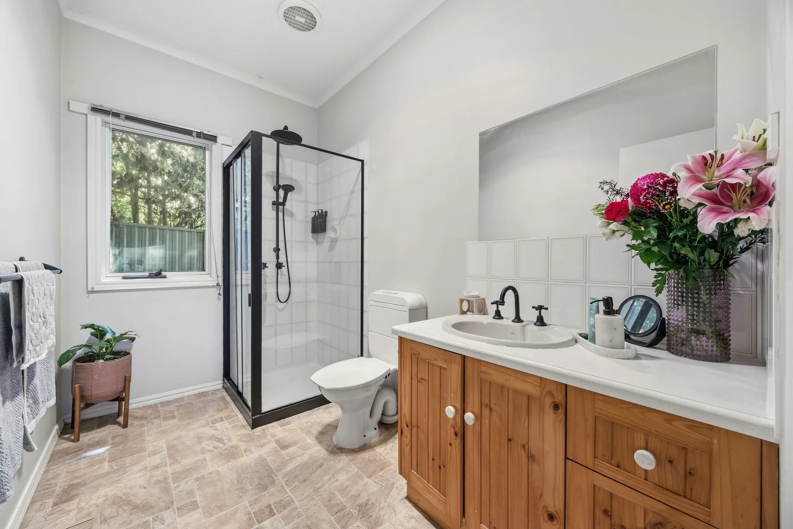 Additional image 12 of 721 Wilson Street, Ballarat East VIC 3350