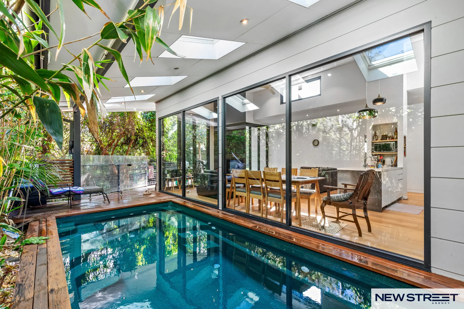 Additional image 2 of 5 Friarbird Lane, Murrays Beach NSW 2281