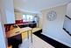 Additional image 12 of Jameson Road, Hartlepool TS25