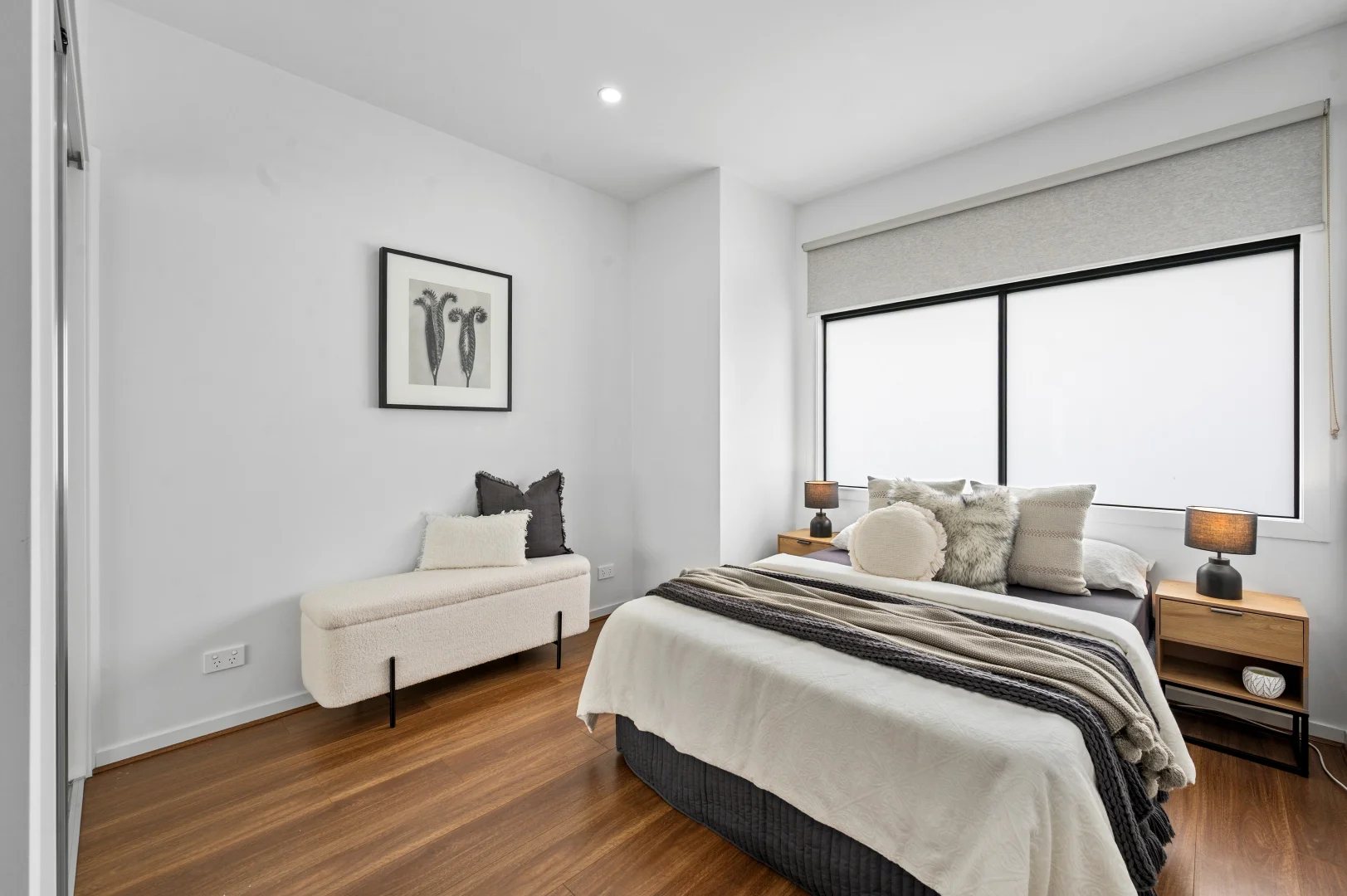 Additional image 14 of 6A Snow Street, Keilor Park VIC 3042