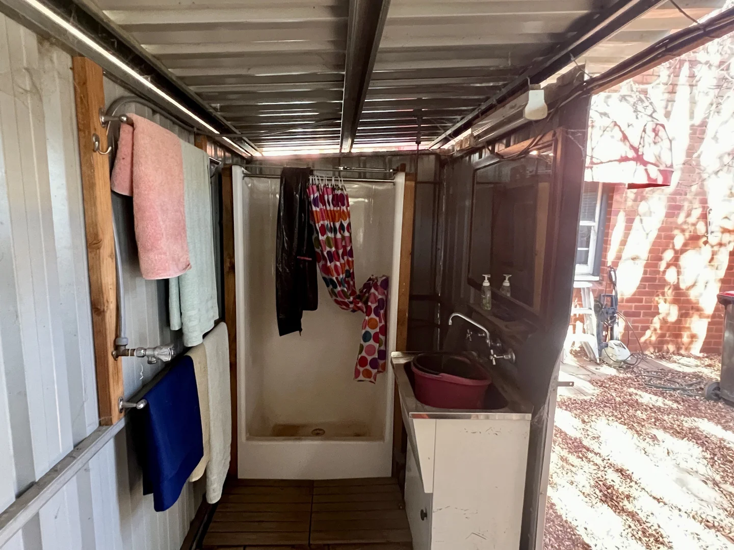 Additional image 10 of 9 Chanter St, Berrigan NSW 2712