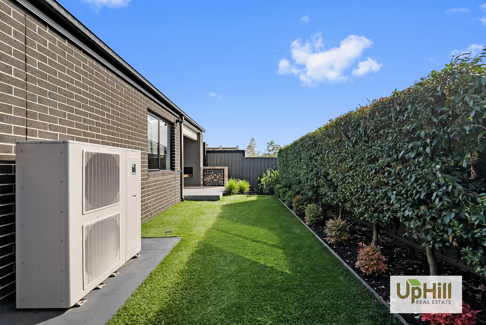 Additional image 16 of 38 Soho Boulevard, Berwick VIC 3806