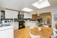 Additional image 12 of Masons Paddock, Dorking