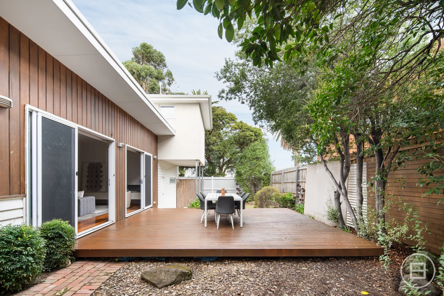 Additional image 17 of 67 Kerferd Street, Essendon North VIC 3041