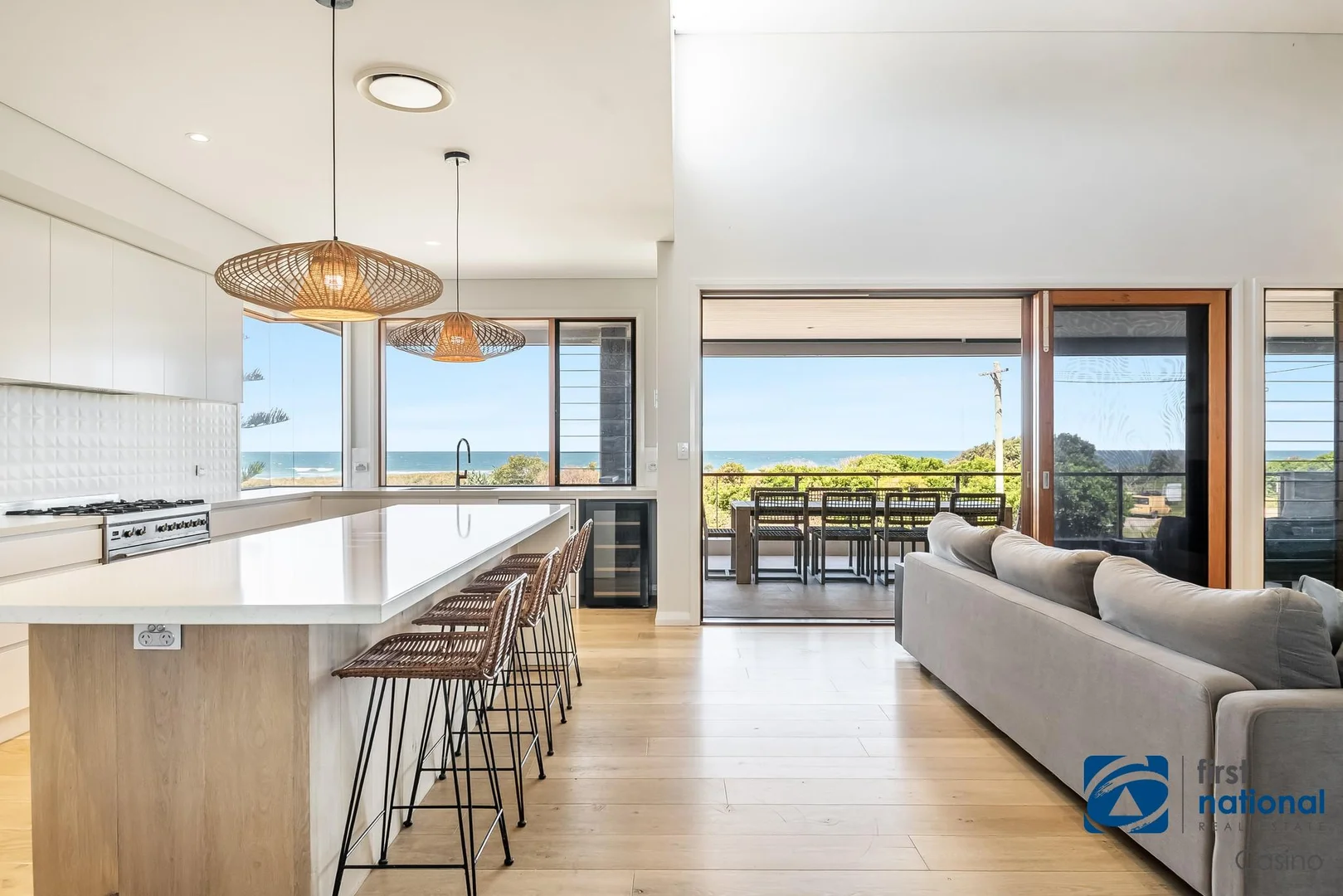 Additional image 4 of 17 Terrace Street, Evans Head NSW 2473