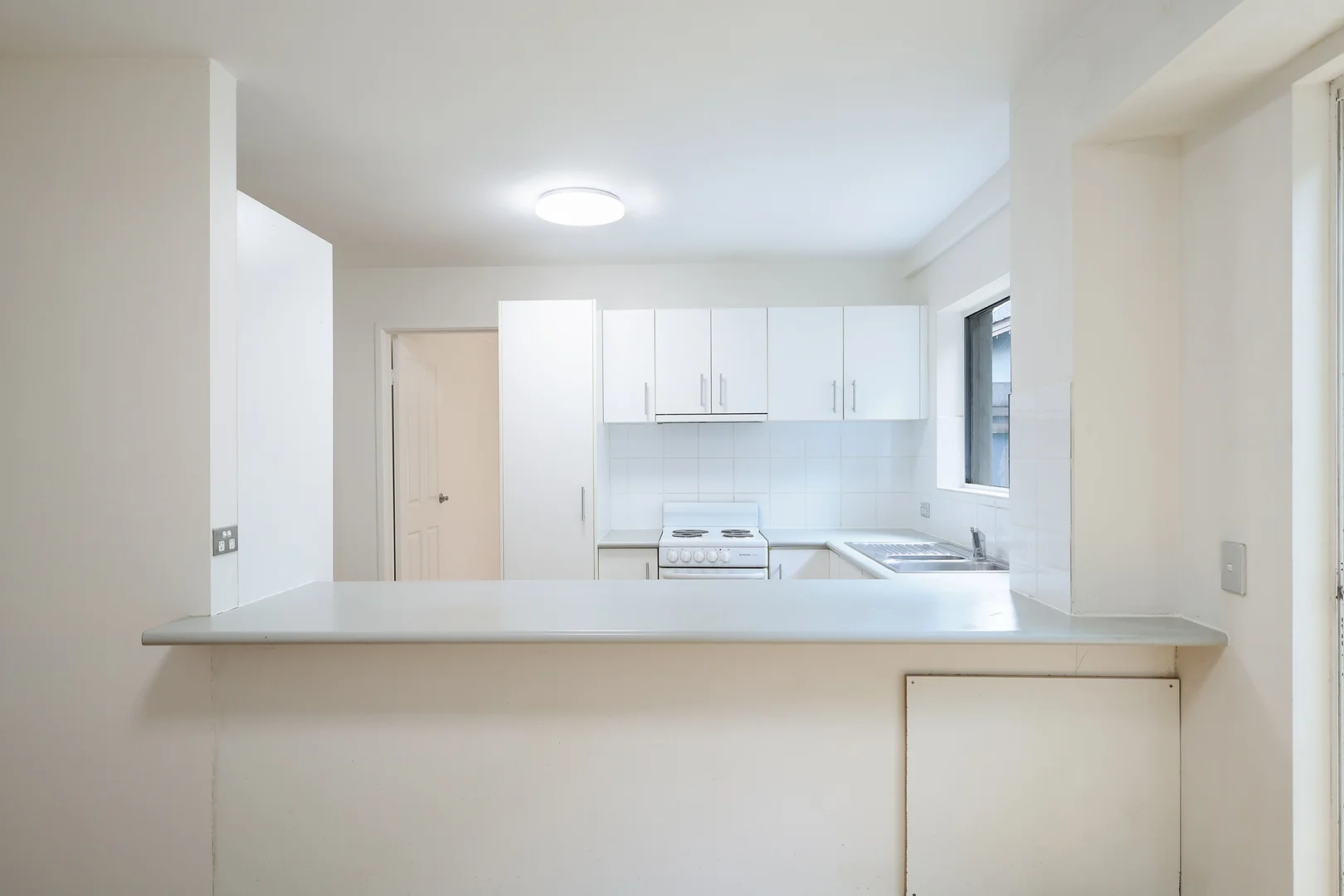 Additional image 6 of 2/43 Brakes Crescent, Miami QLD 4220